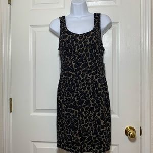NWT Forever 21  Dress